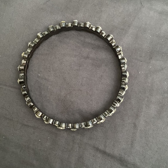 FREE with purchase. Add to bundle - Picture 3 of 6